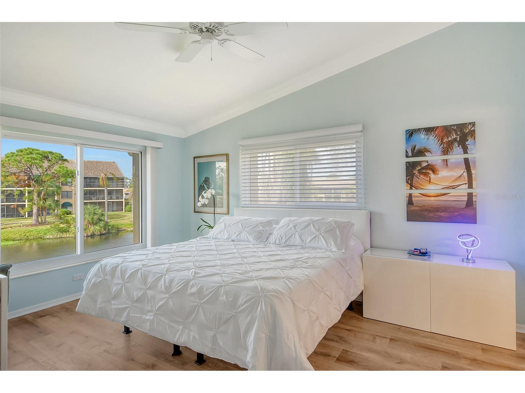 5644 Ashton Lake Drive #5644 Sarasota FL 34231 A4700648 image18