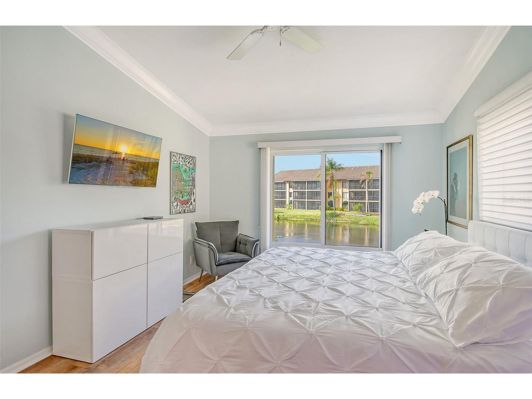 5644 Ashton Lake Drive #5644 Sarasota FL 34231 A4700648 image19