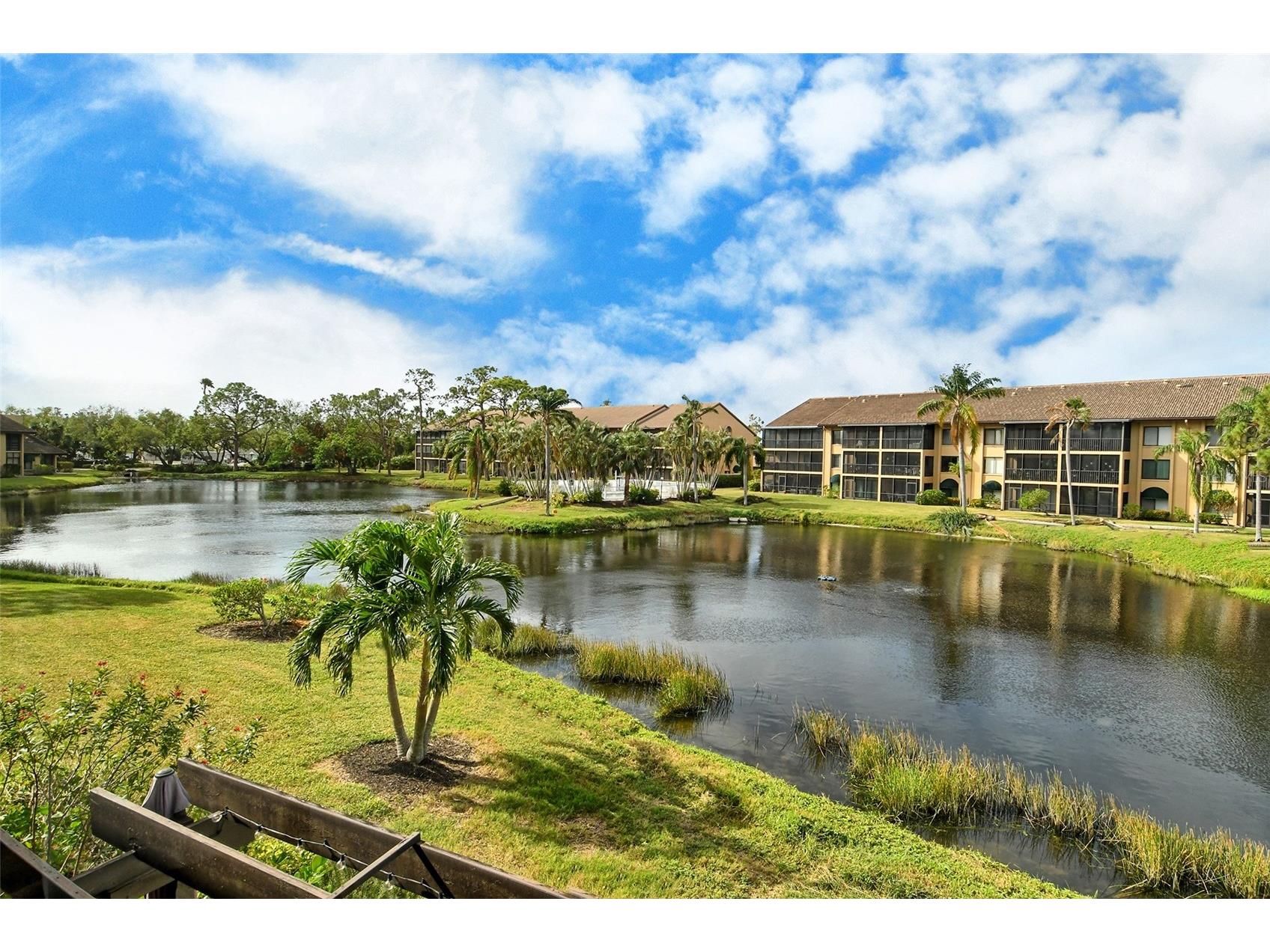5644 Ashton Lake Drive #5644 Sarasota FL 34231 A4700648 image2