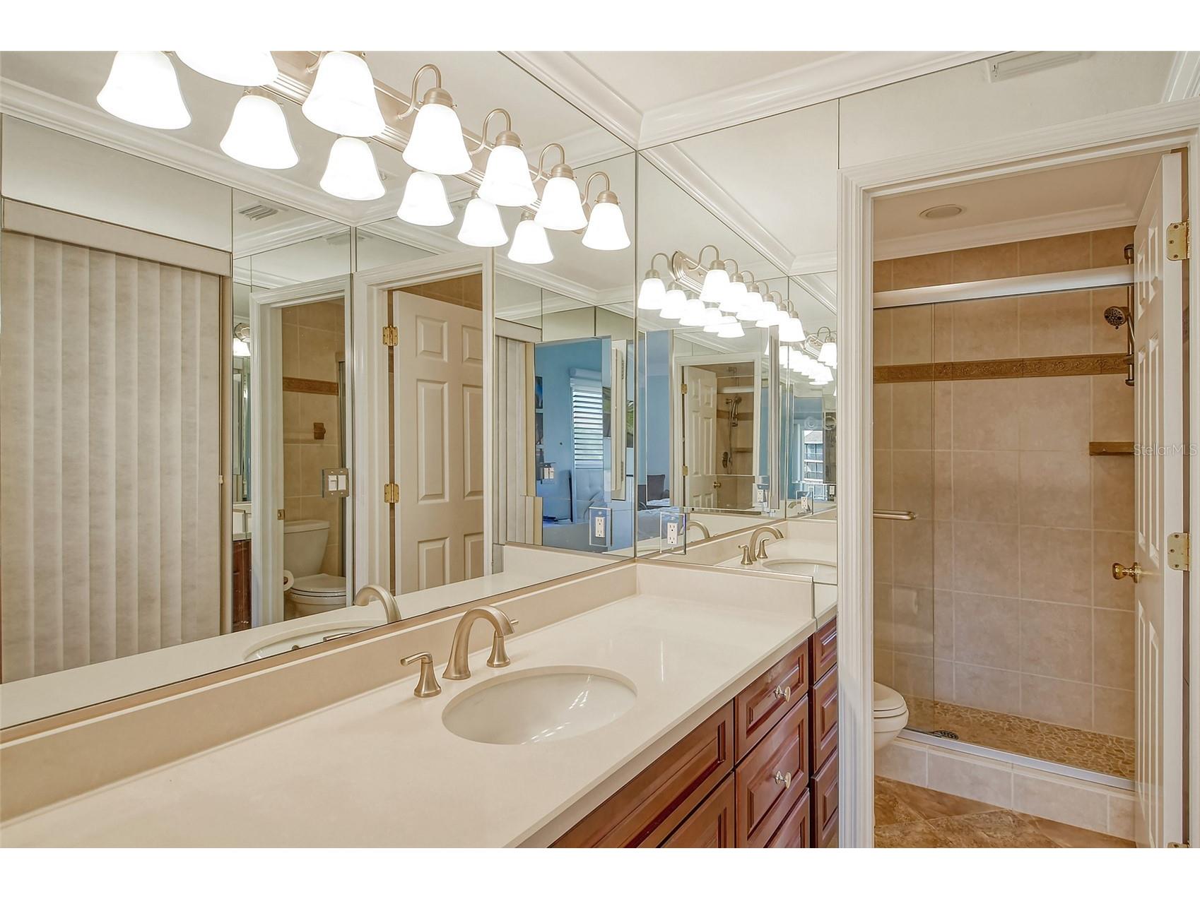 5644 Ashton Lake Drive #5644 Sarasota FL 34231 A4700648 image20