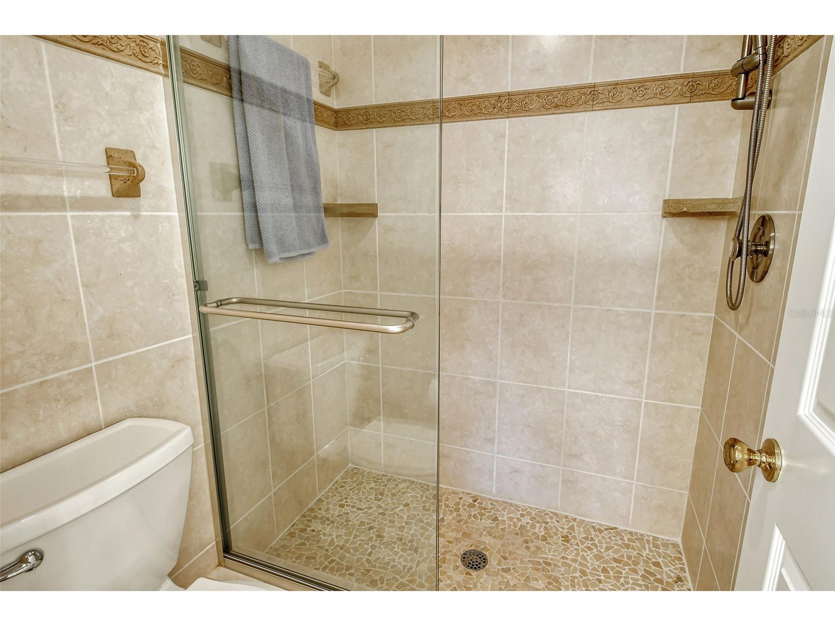5644 Ashton Lake Drive #5644 Sarasota FL 34231 A4700648 image21