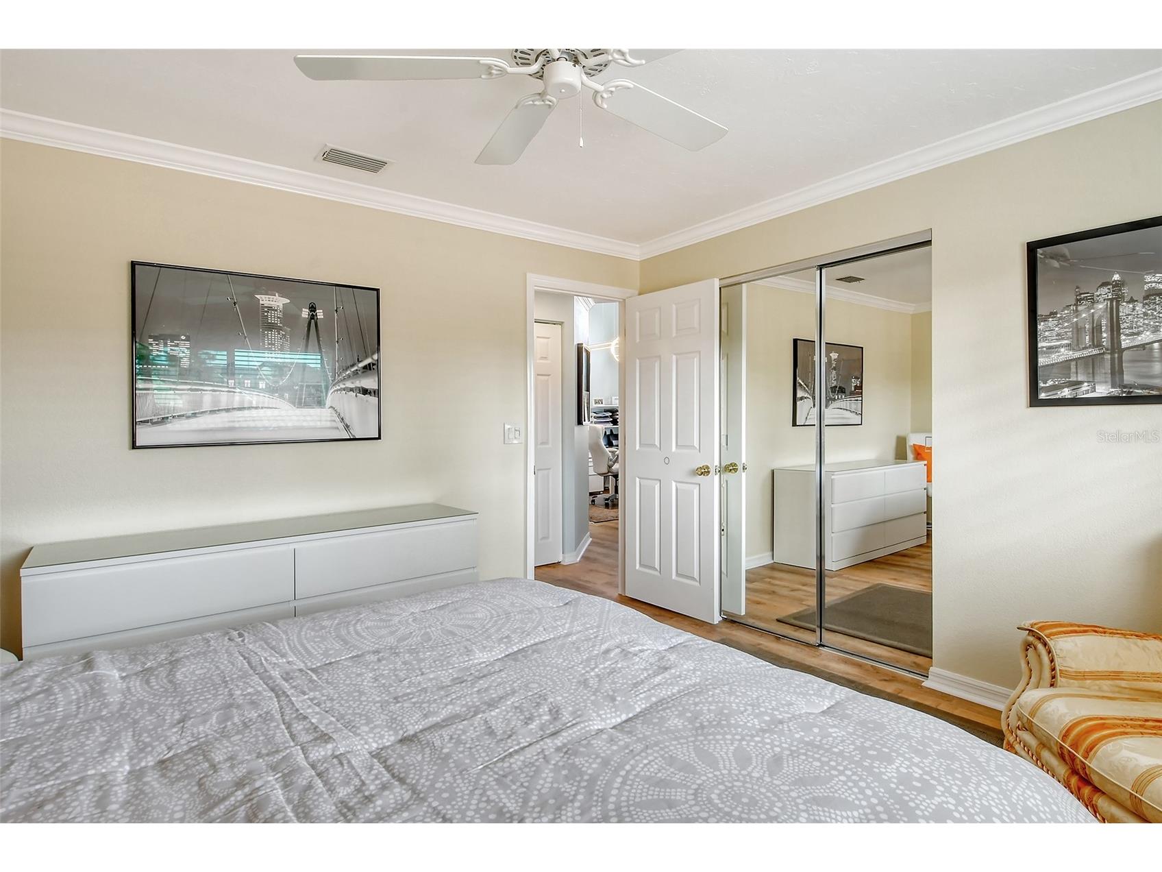 5644 Ashton Lake Drive #5644 Sarasota FL 34231 A4700648 image22