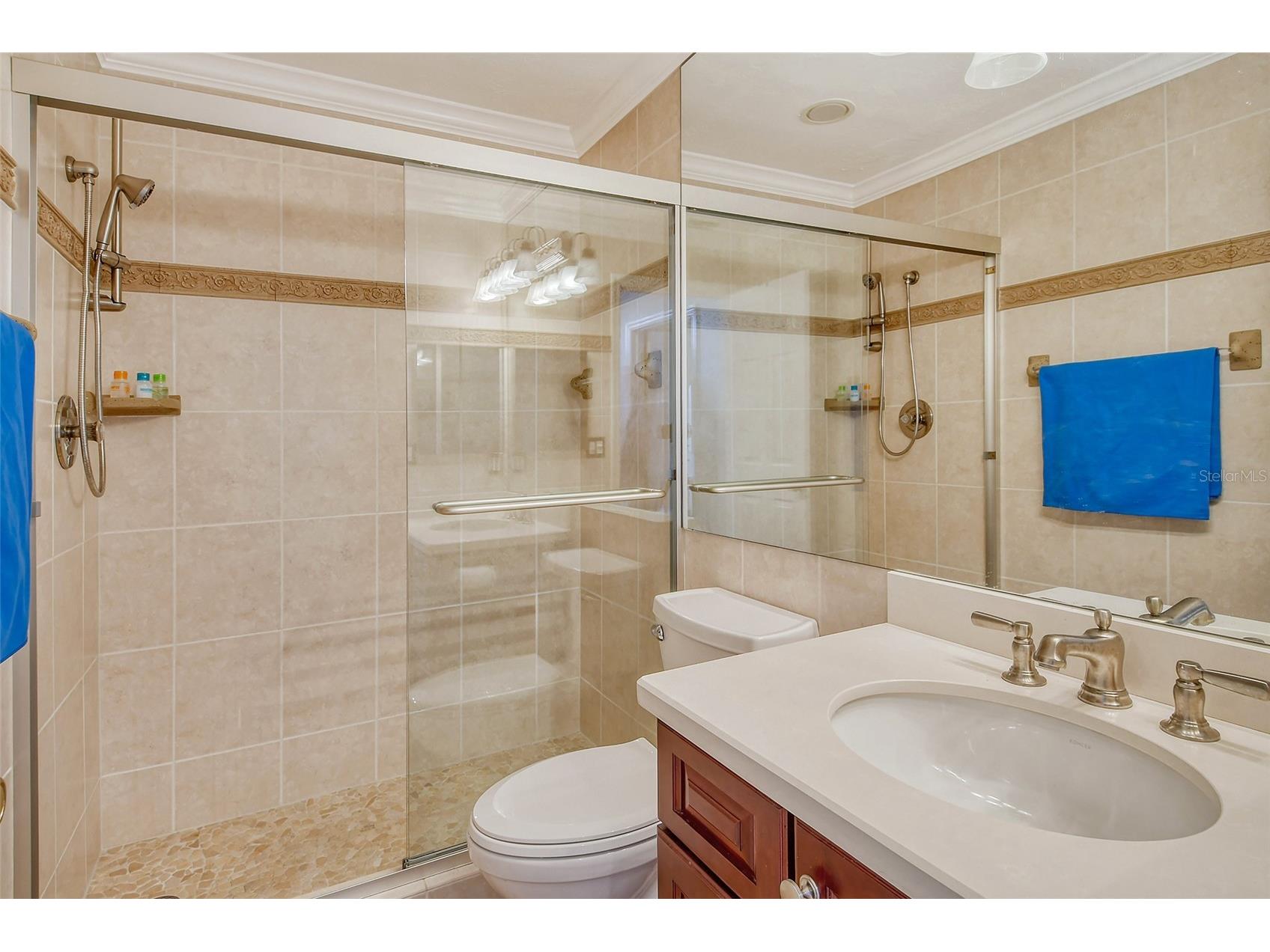 5644 Ashton Lake Drive #5644 Sarasota FL 34231 A4700648 image23