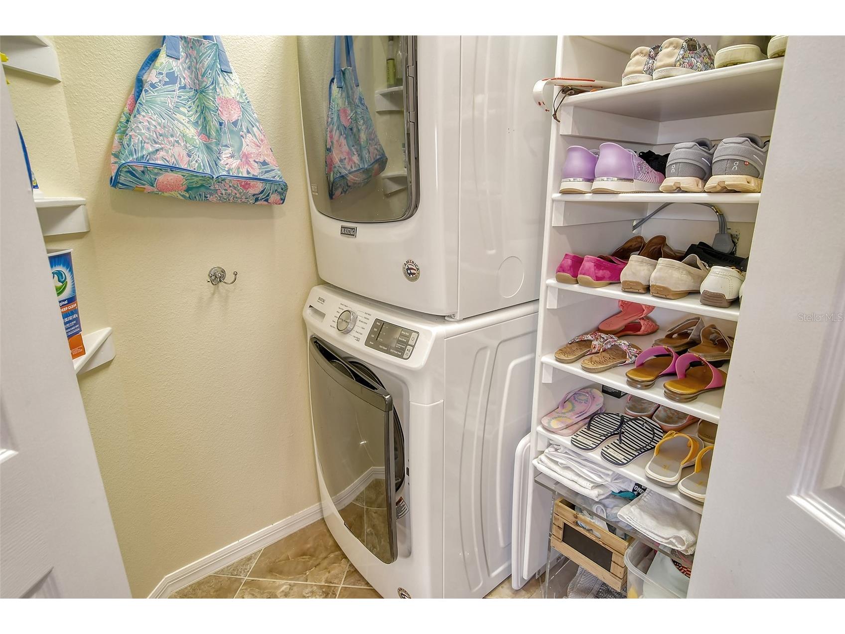 5644 Ashton Lake Drive #5644 Sarasota FL 34231 A4700648 image24