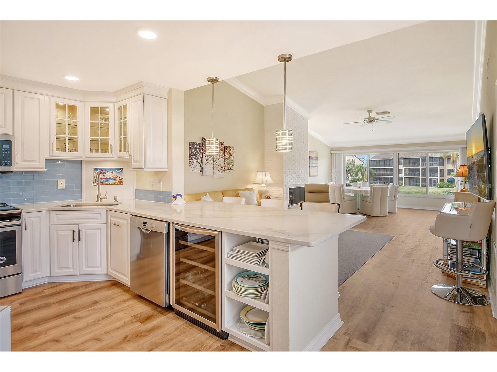 5644 Ashton Lake Drive #5644 Sarasota FL 34231 A4700648 image3