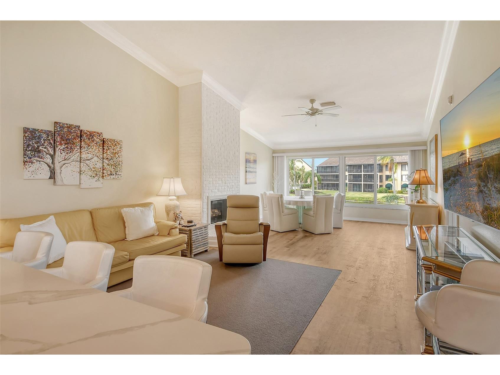 5644 Ashton Lake Drive #5644 Sarasota FL 34231 A4700648 image4