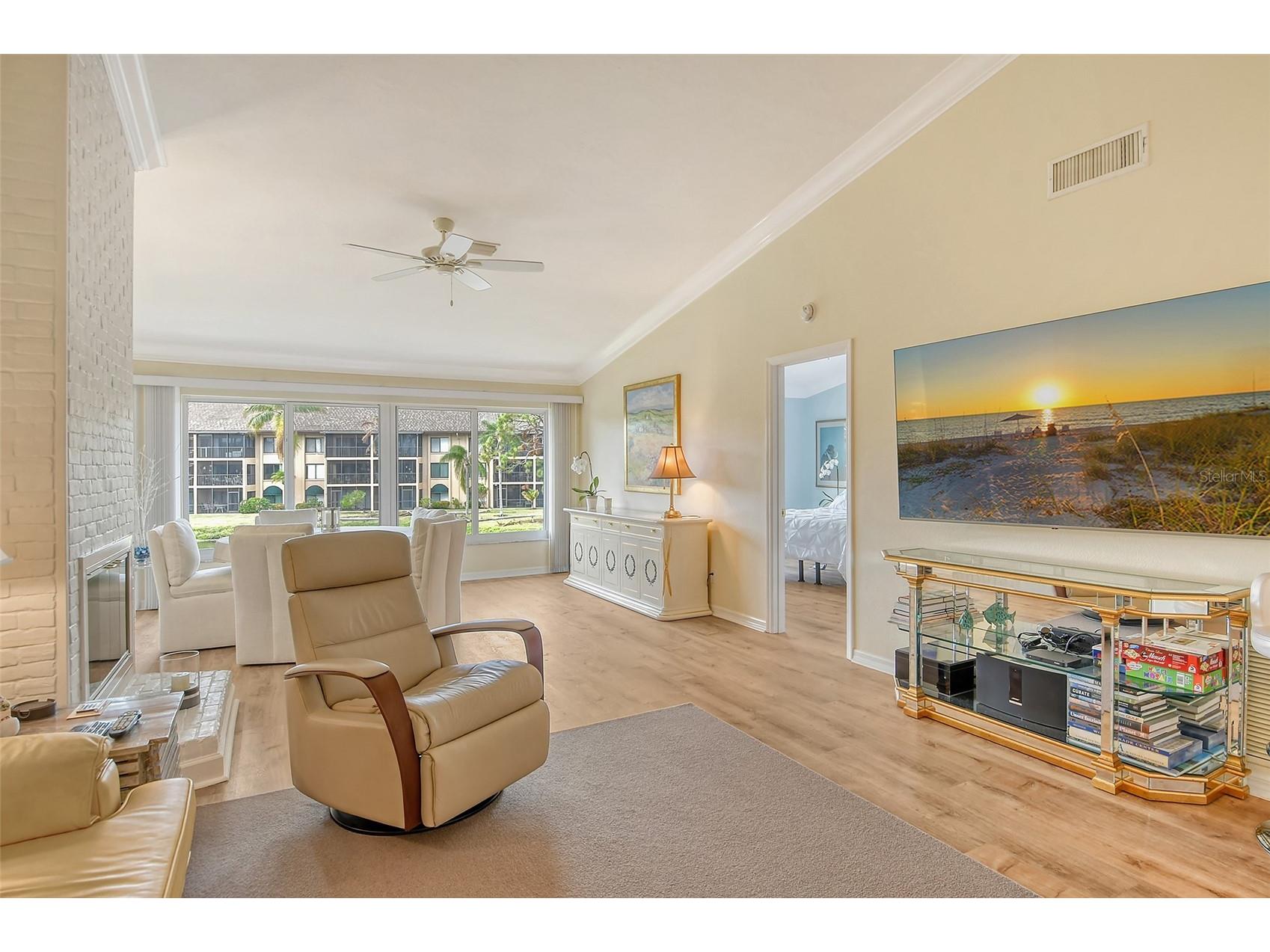 5644 Ashton Lake Drive #5644 Sarasota FL 34231 A4700648 image5