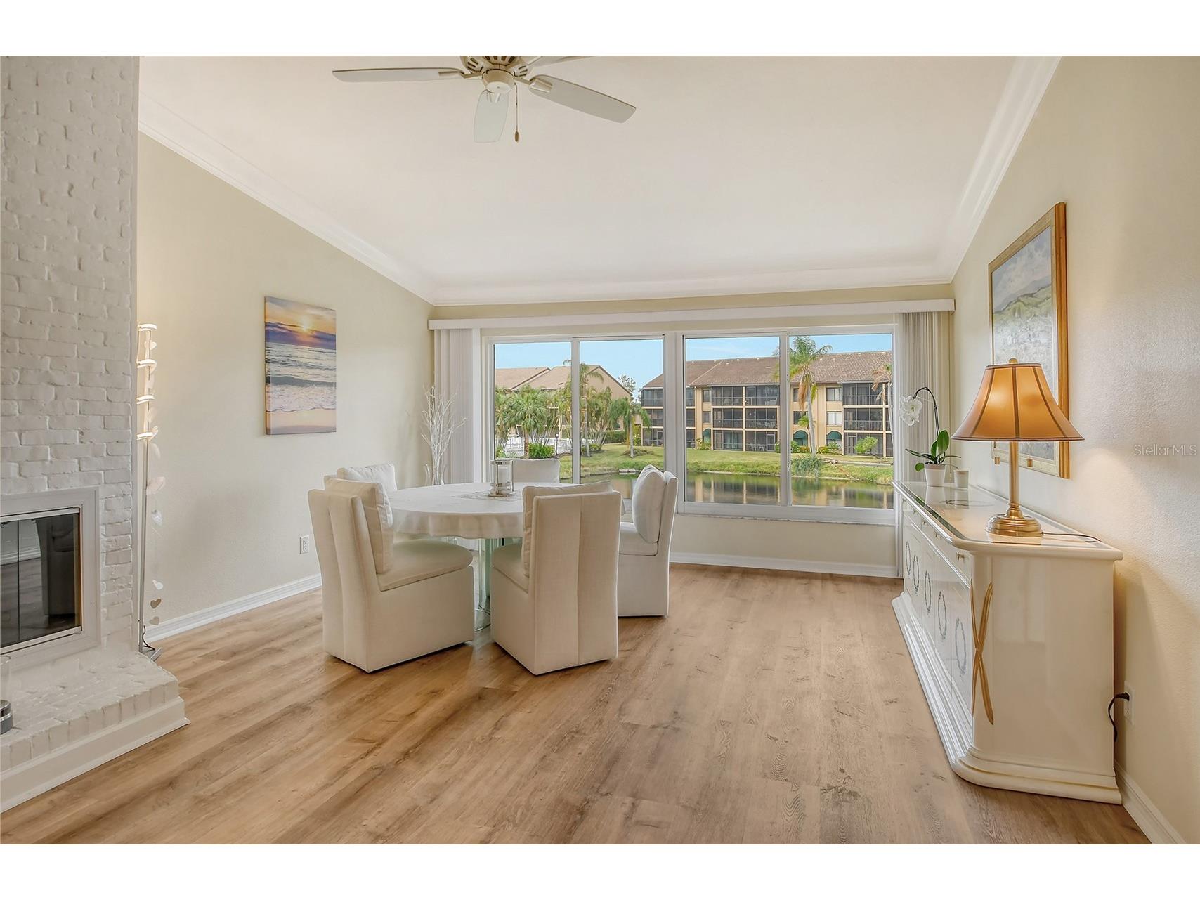 5644 Ashton Lake Drive #5644 Sarasota FL 34231 A4700648 image6