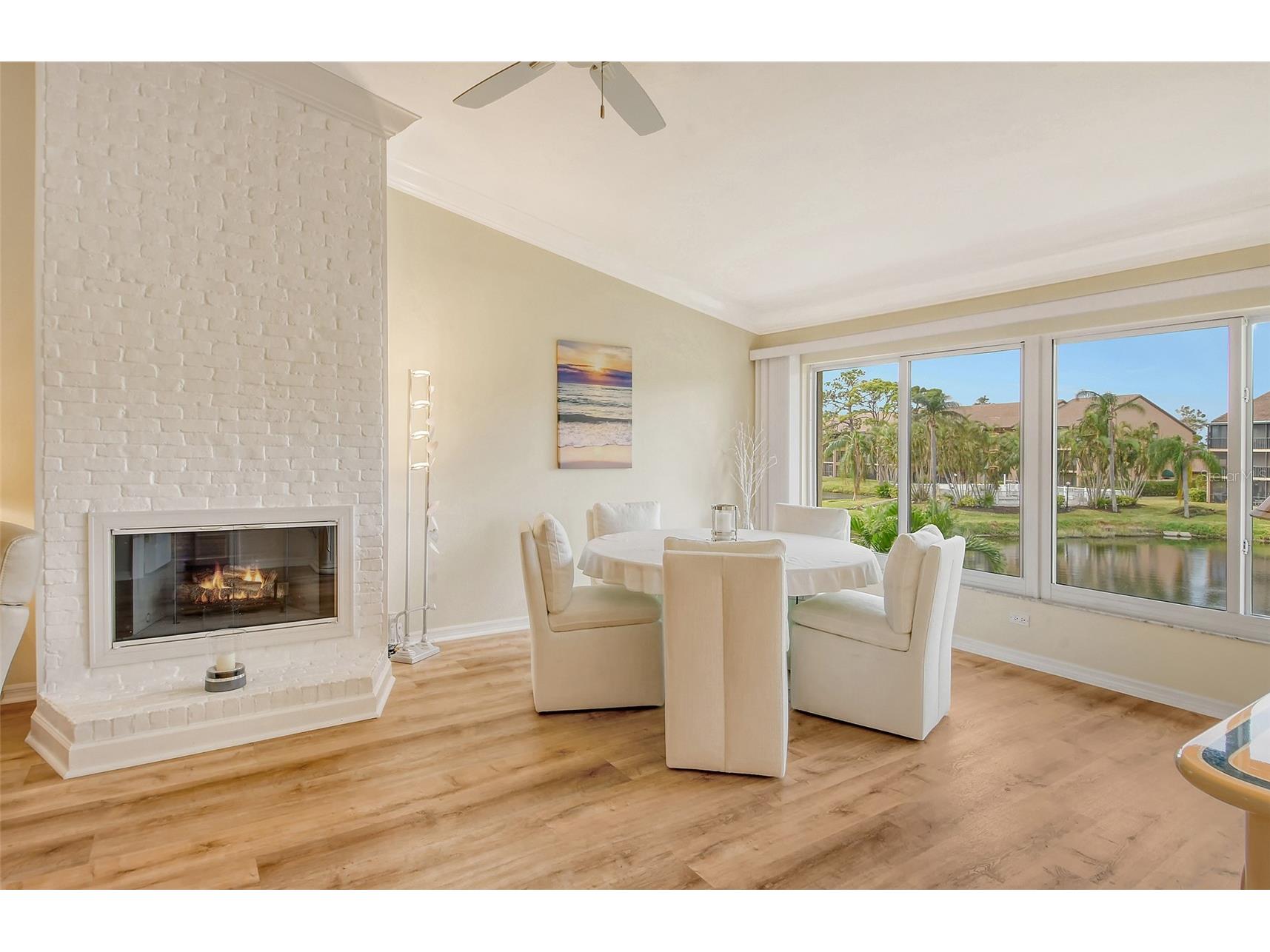 5644 Ashton Lake Drive #5644 Sarasota FL 34231 A4700648 image7