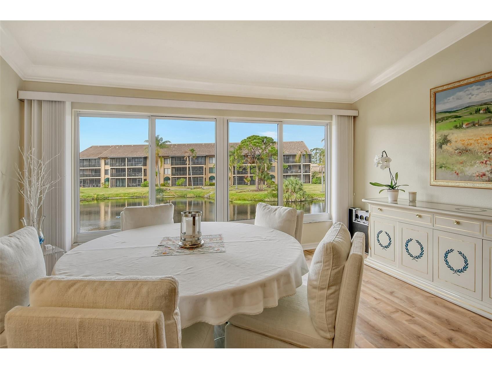 5644 Ashton Lake Drive #5644 Sarasota FL 34231 A4700648 image8