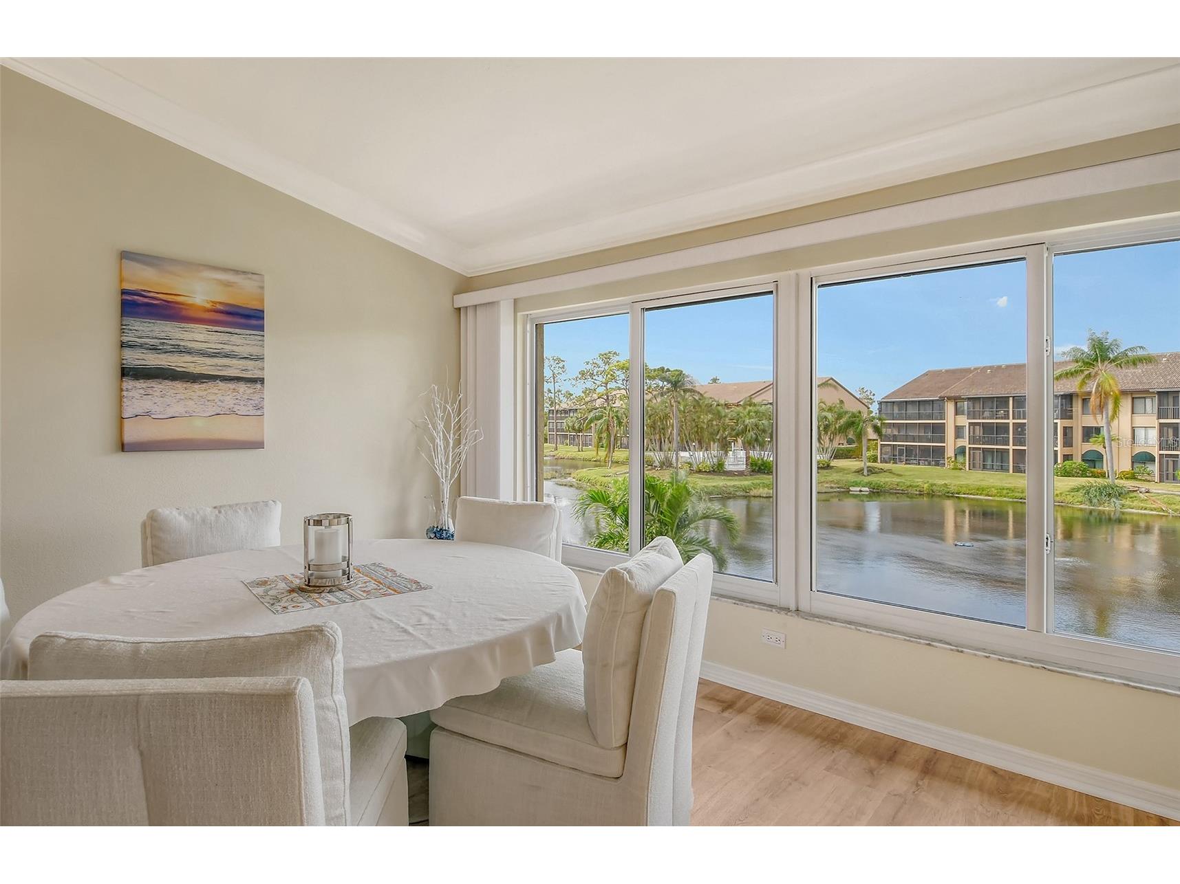 5644 Ashton Lake Drive #5644 Sarasota FL 34231 A4700648 image9