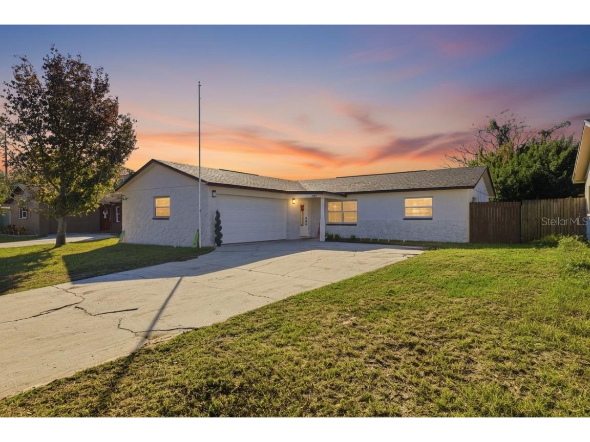 5644 Auld Lane Holiday FL 34690 TB8448056 image1