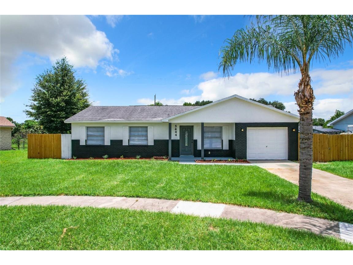 5644 Axiom Ave Orlando FL 32839 O6226910 image1