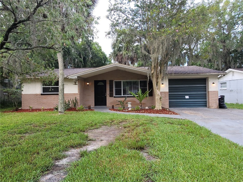 5644 Berlin Drive Port Richey FL 34668 W7866615 image1