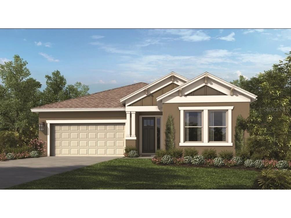 5644 Blue Reef Place Nokomis FL 34275 A4565536 image1