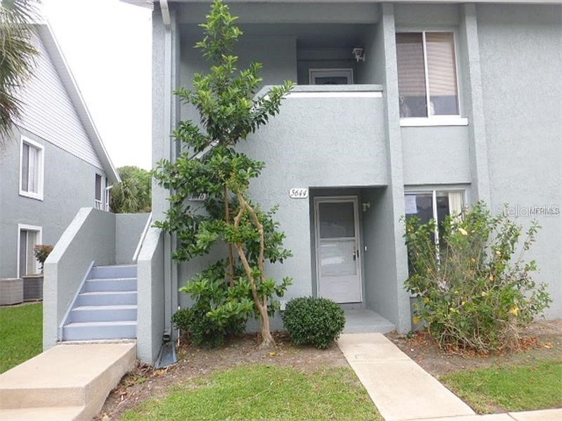 5644 Blue Shadows Court #2 Orlando FL 32811 O6137102 image1
