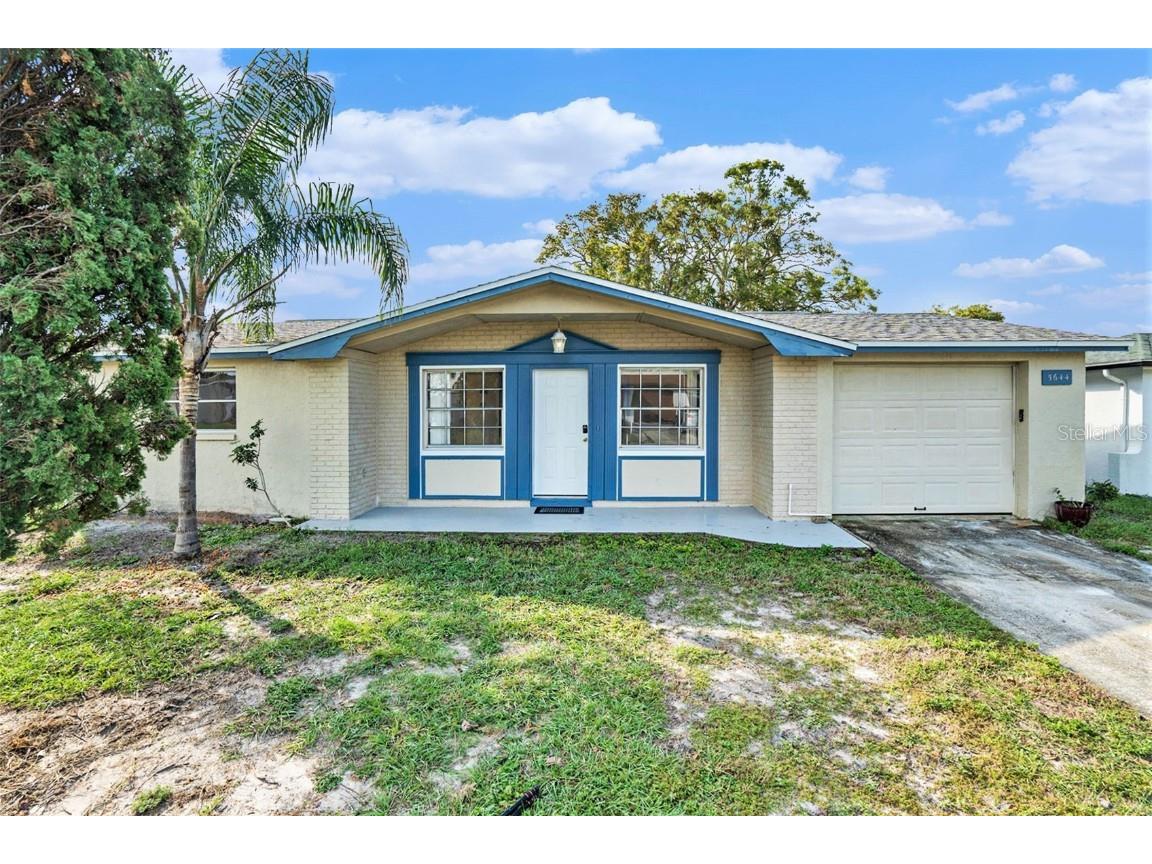 5644 Chipper Drive New Port Richey FL 34652 TB8311576 image1