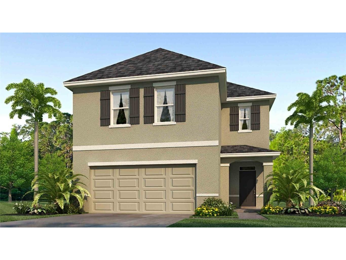 5644 Chorleywood Lane Wesley Chapel FL 33545 T3511572 image1