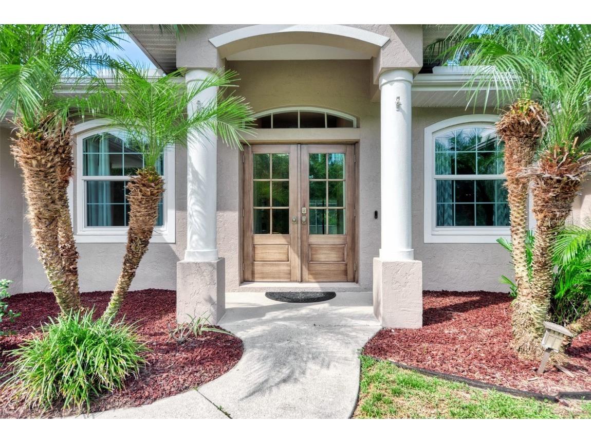 5644 Cissus Avenue North Port FL 34288 N6122728 image1