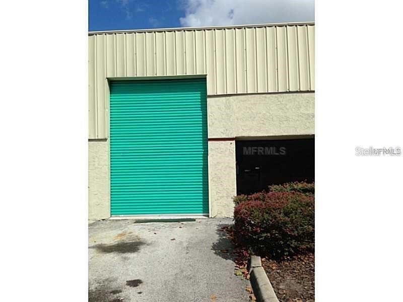 5644 Commerce Drive #A Edgewood FL 32839 S5080100 image1