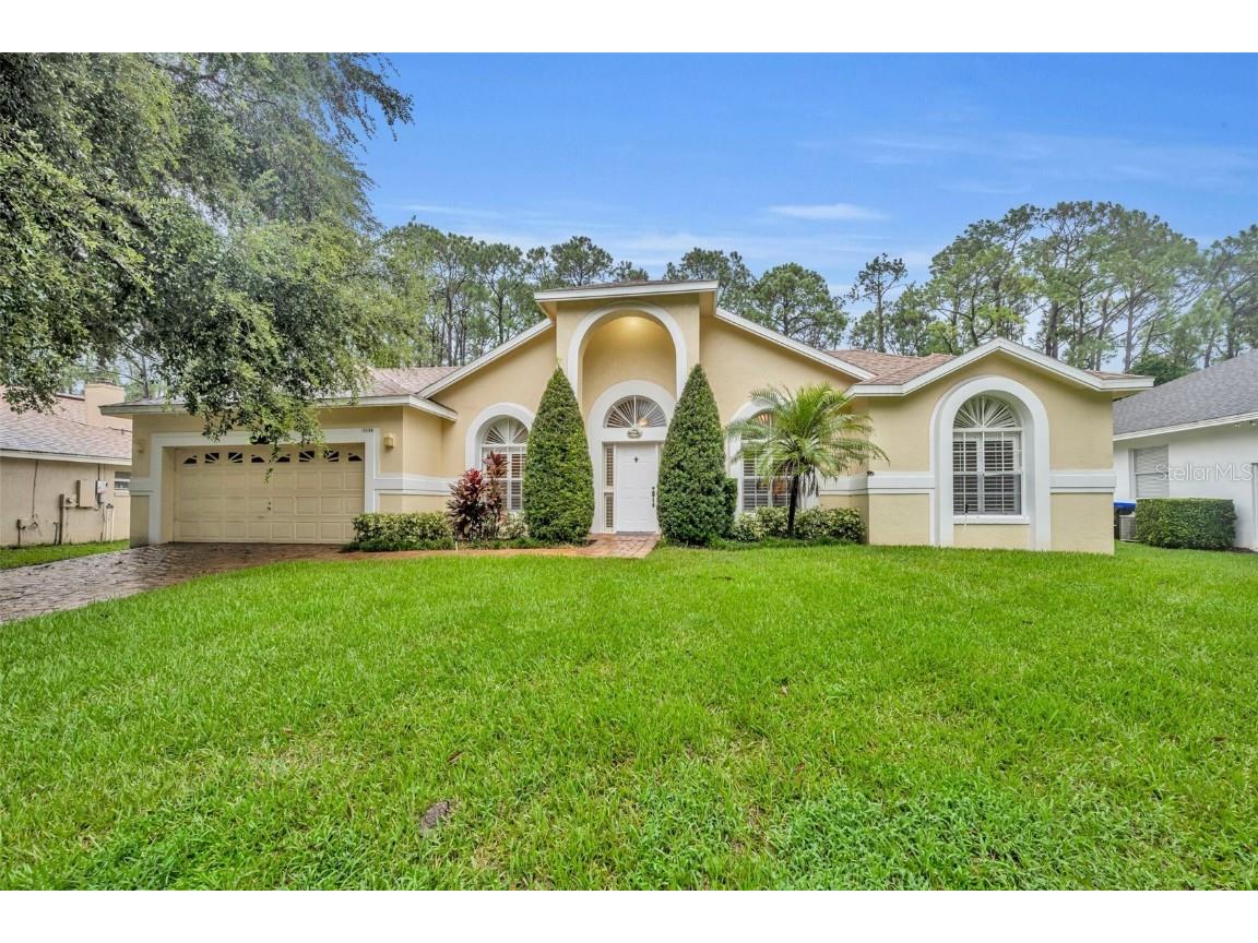5644 Craindale Drive Orlando FL 32819 O6212936 image1