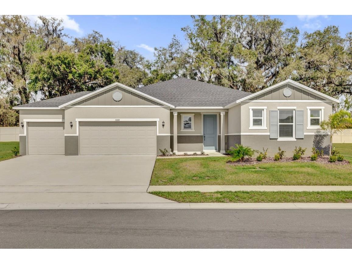 5644 Creek Haven Way Lakeland FL 33810 O6230365 image1