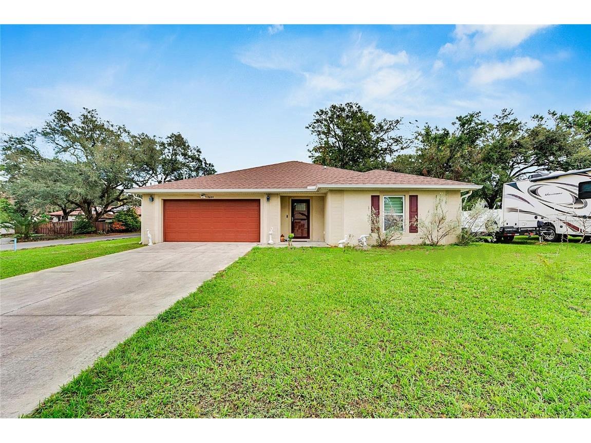 5644 Cypress Street Zephyrhills FL 33542 TB8321288 image1