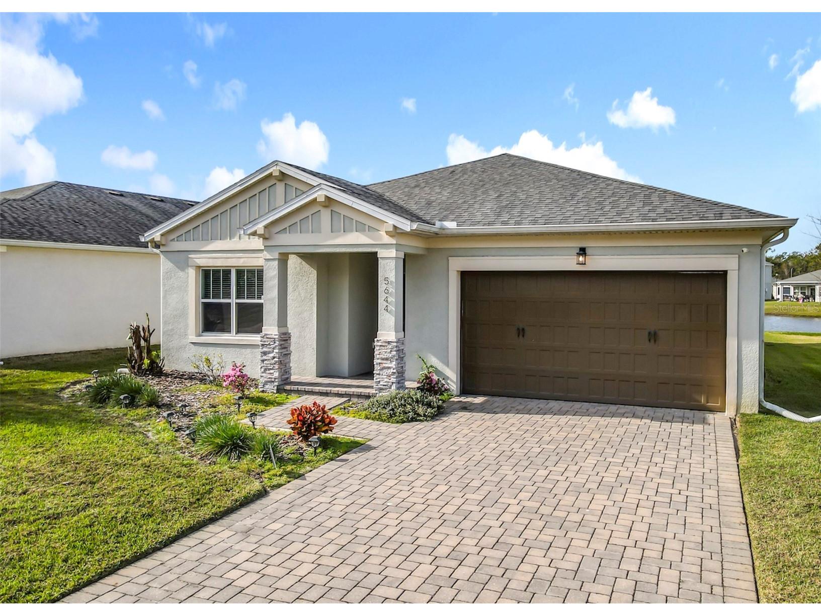 5644 Estero Loop Port Orange FL 32128 O6373184 image1
