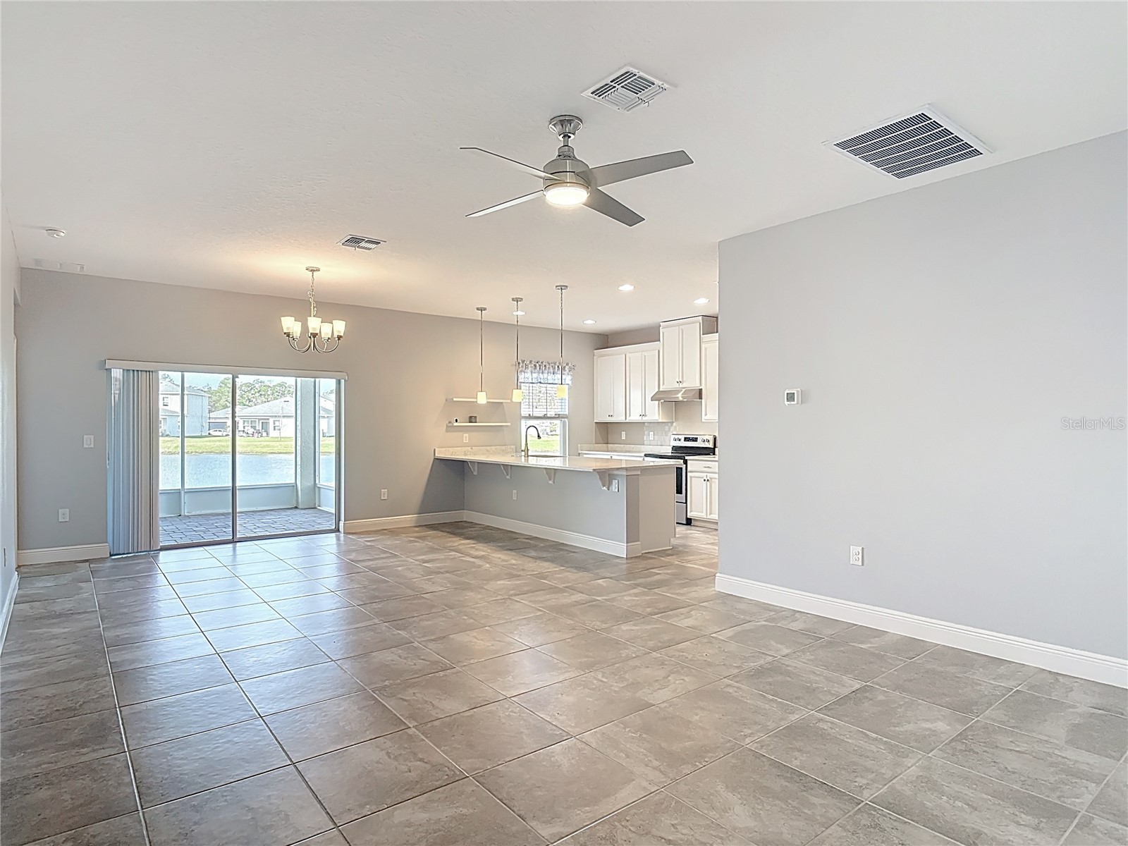 5644 Estero Loop Port Orange FL 32128 O6373184 image10