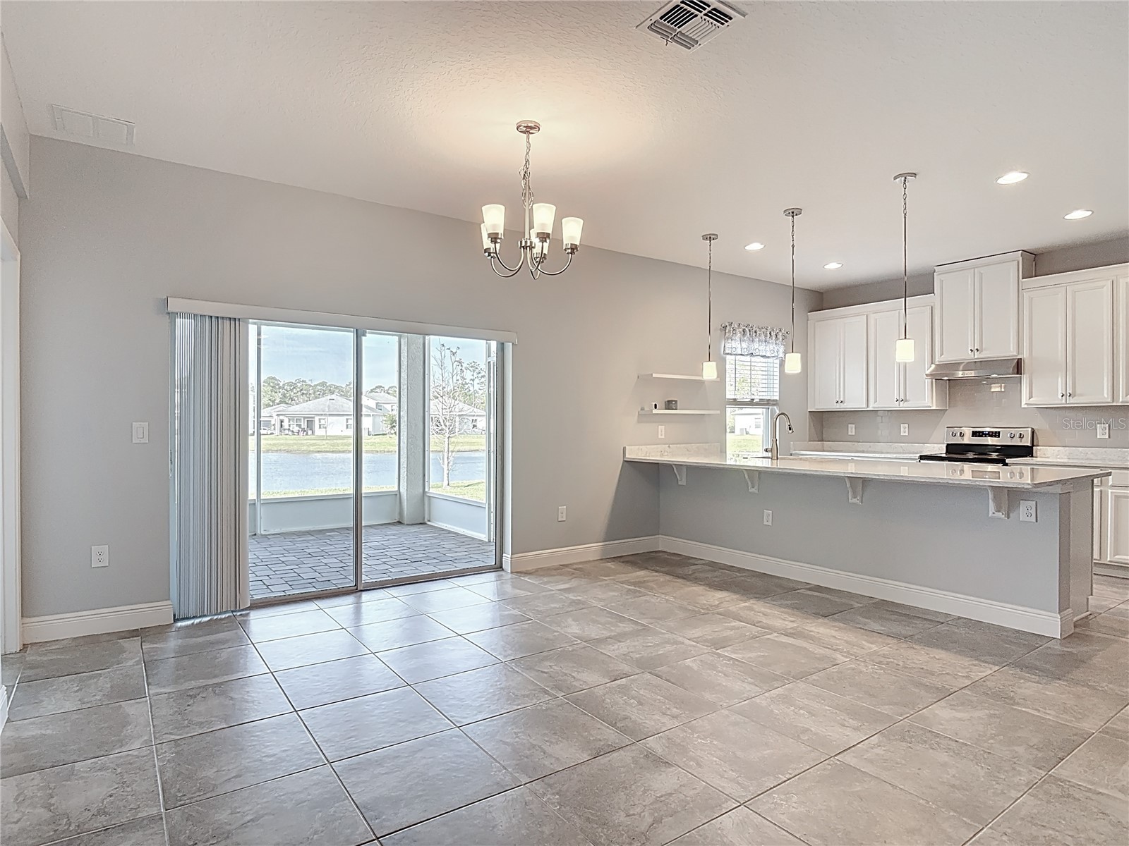 5644 Estero Loop Port Orange FL 32128 O6373184 image11