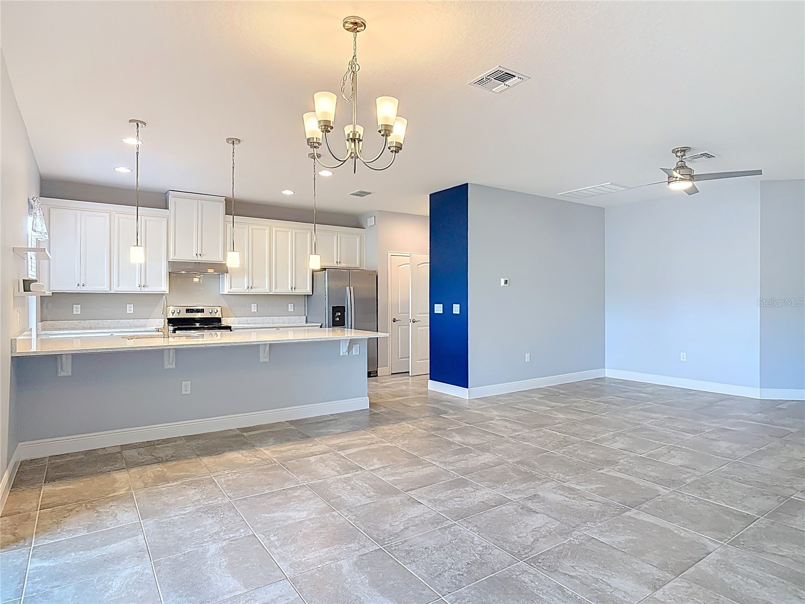 5644 Estero Loop Port Orange FL 32128 O6373184 image12
