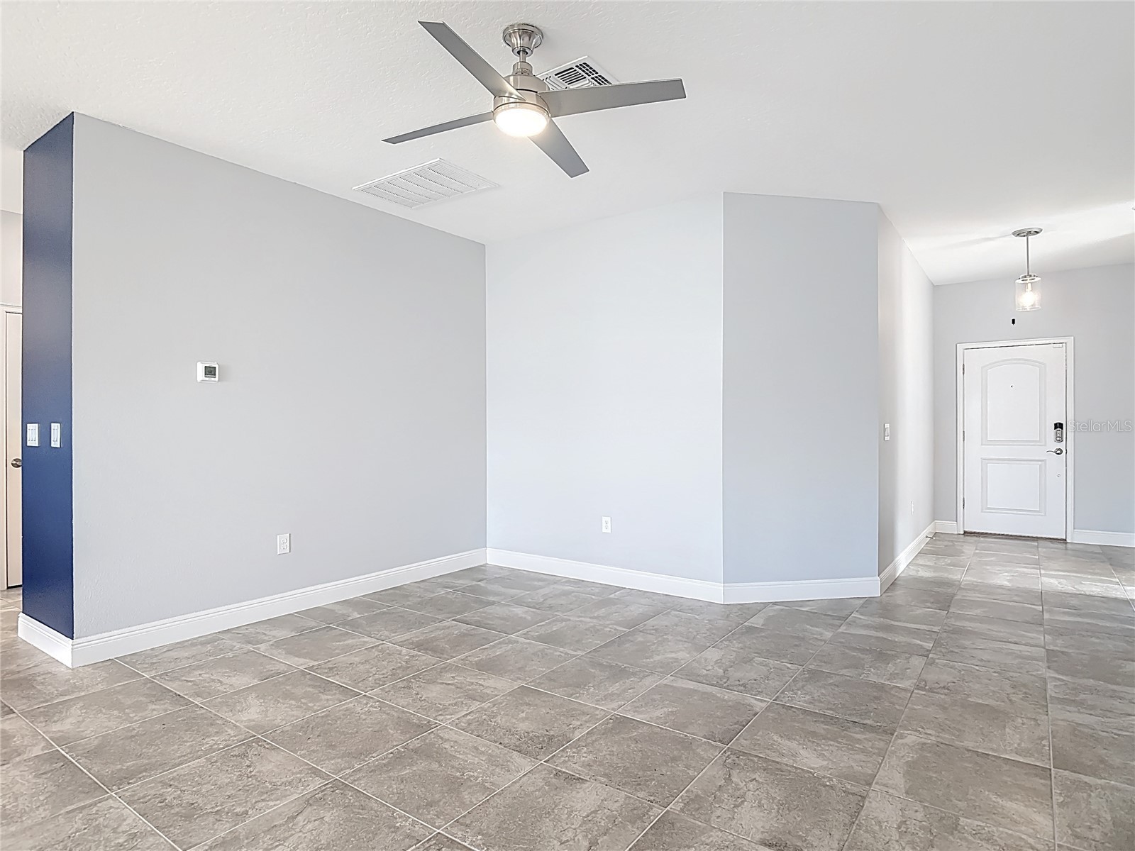 5644 Estero Loop Port Orange FL 32128 O6373184 image13