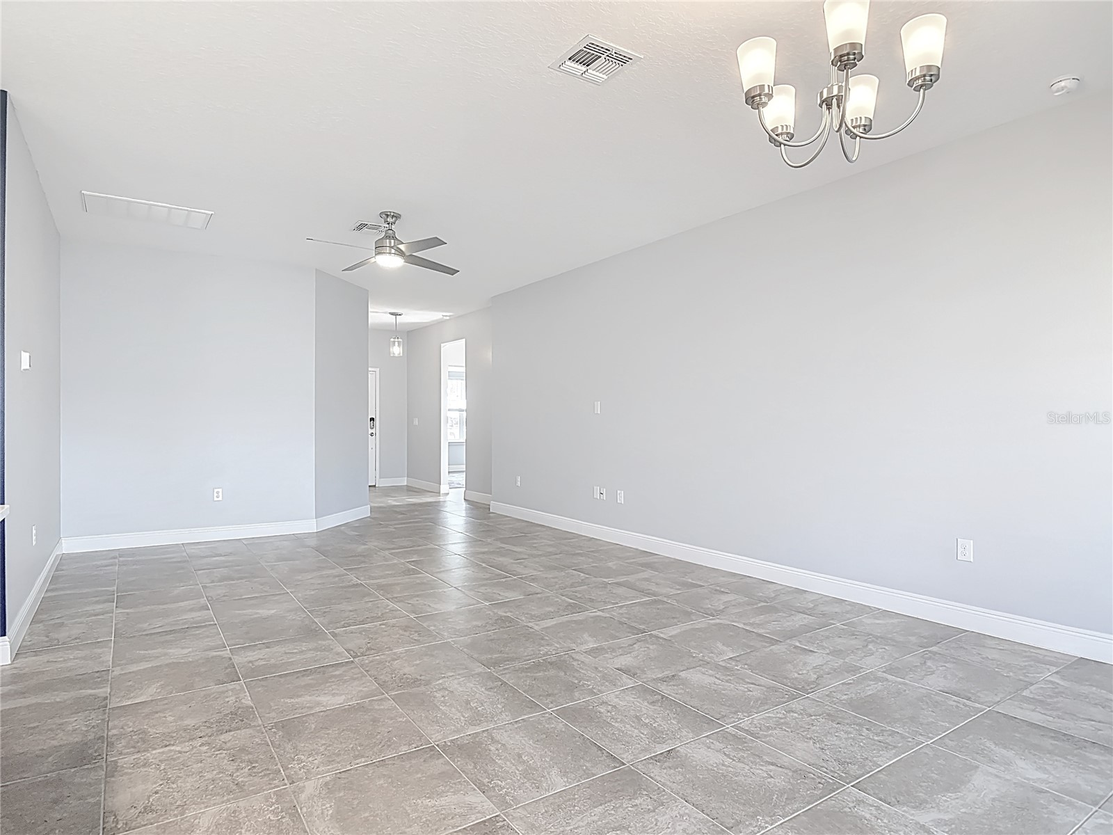 5644 Estero Loop Port Orange FL 32128 O6373184 image14