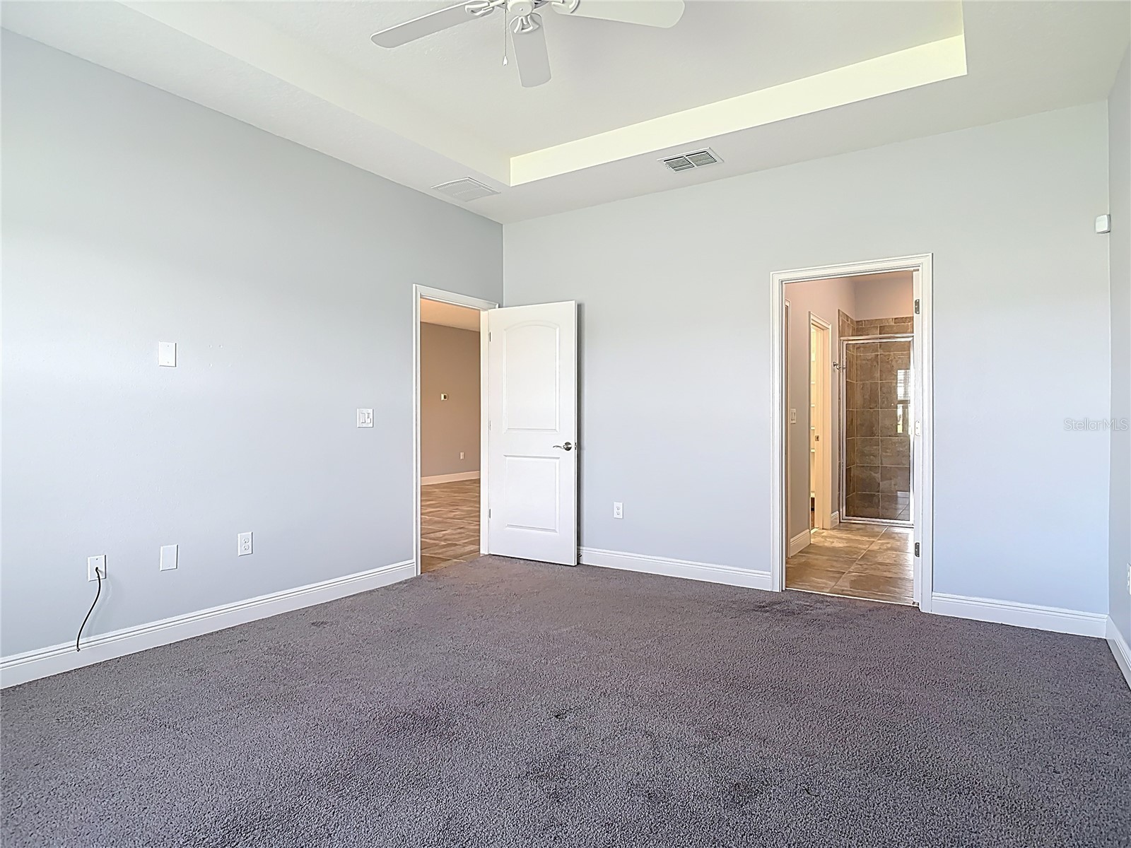 5644 Estero Loop Port Orange FL 32128 O6373184 image15