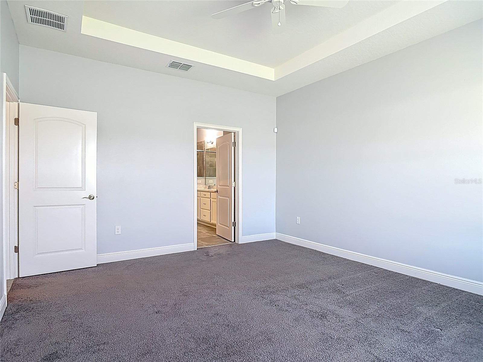 5644 Estero Loop Port Orange FL 32128 O6373184 image16