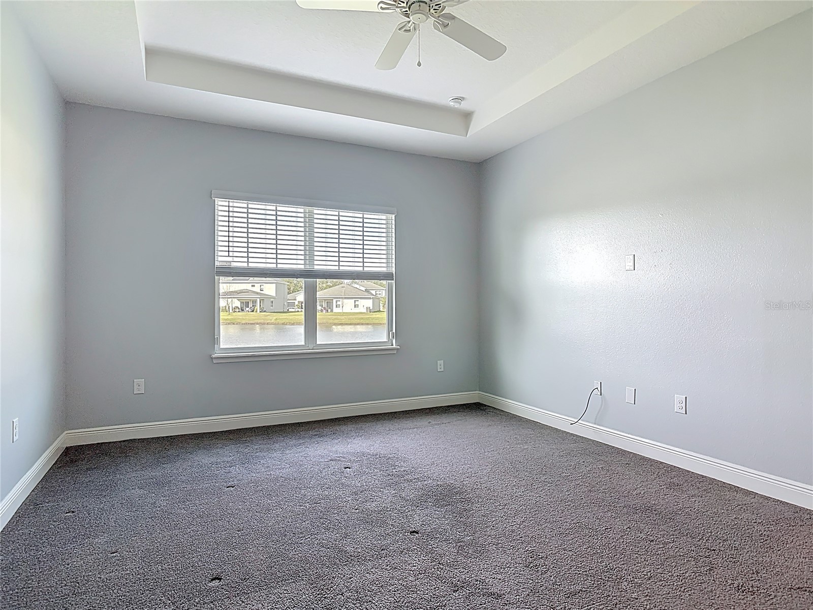 5644 Estero Loop Port Orange FL 32128 O6373184 image17
