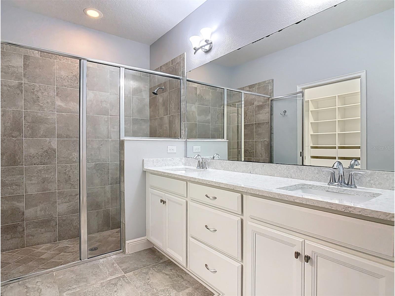 5644 Estero Loop Port Orange FL 32128 O6373184 image18