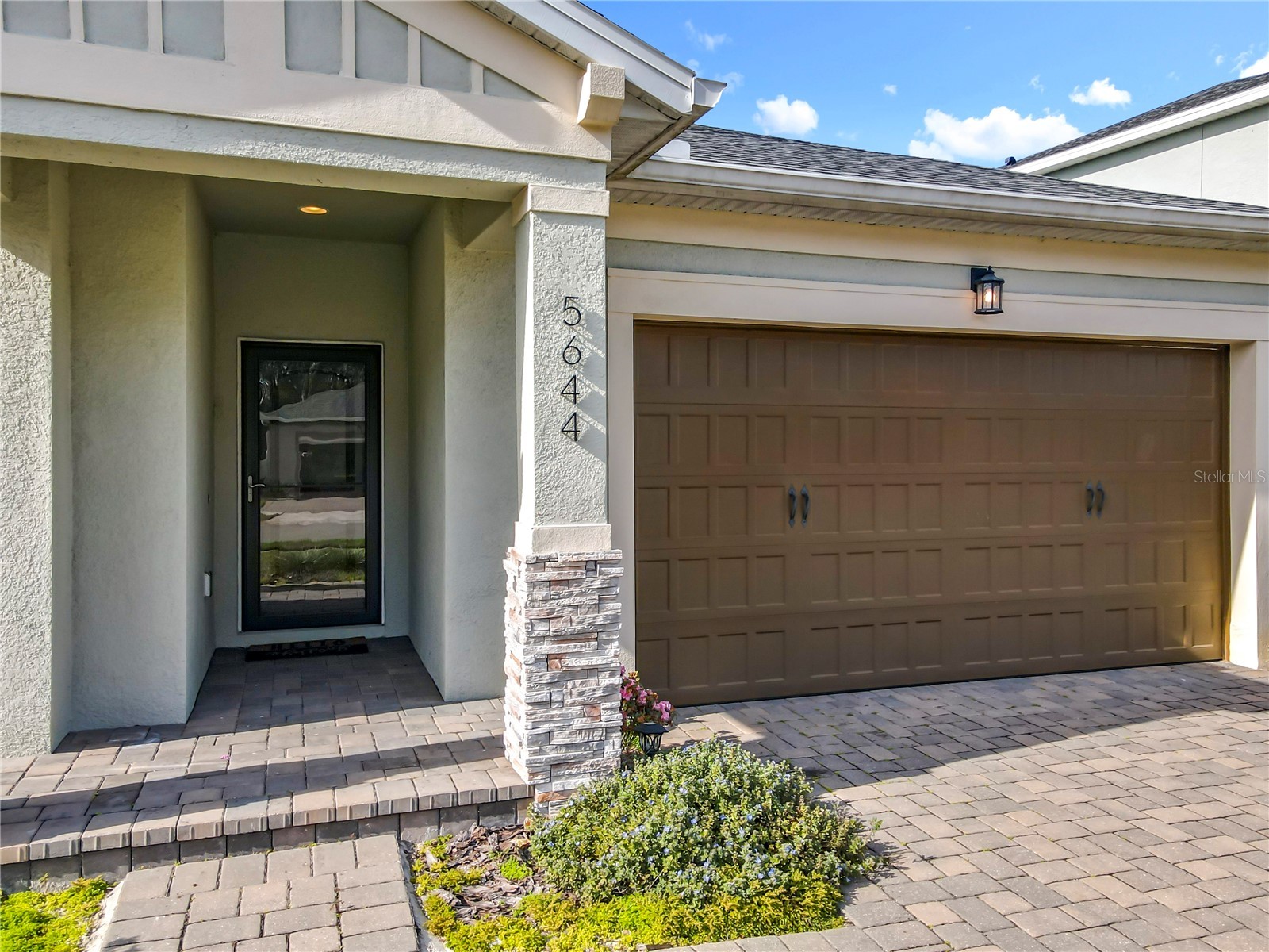 5644 Estero Loop Port Orange FL 32128 O6373184 image2