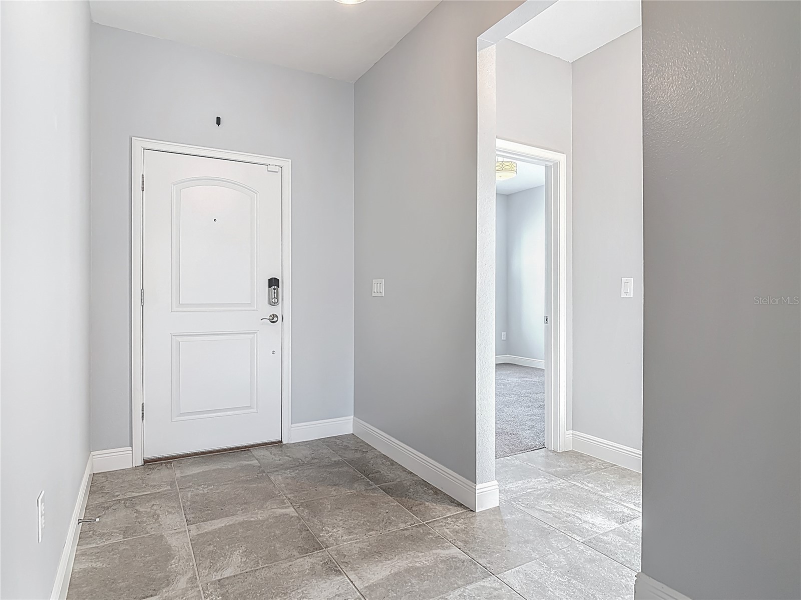 5644 Estero Loop Port Orange FL 32128 O6373184 image20