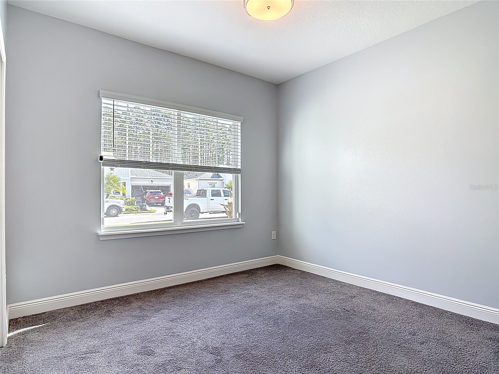 5644 Estero Loop Port Orange FL 32128 O6373184 image21