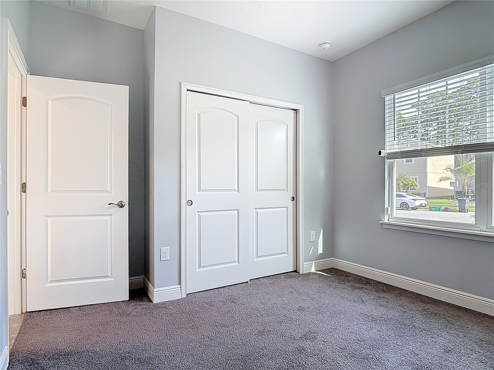 5644 Estero Loop Port Orange FL 32128 O6373184 image22