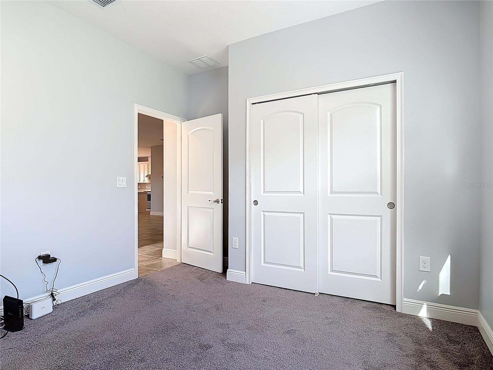 5644 Estero Loop Port Orange FL 32128 O6373184 image23