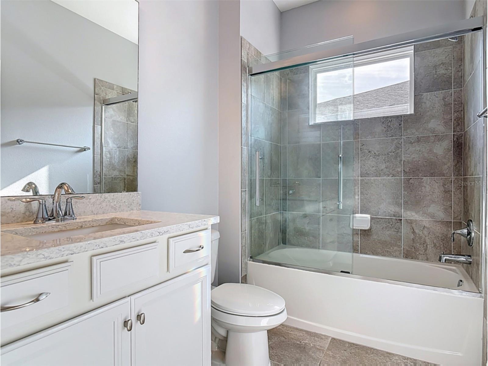 5644 Estero Loop Port Orange FL 32128 O6373184 image24