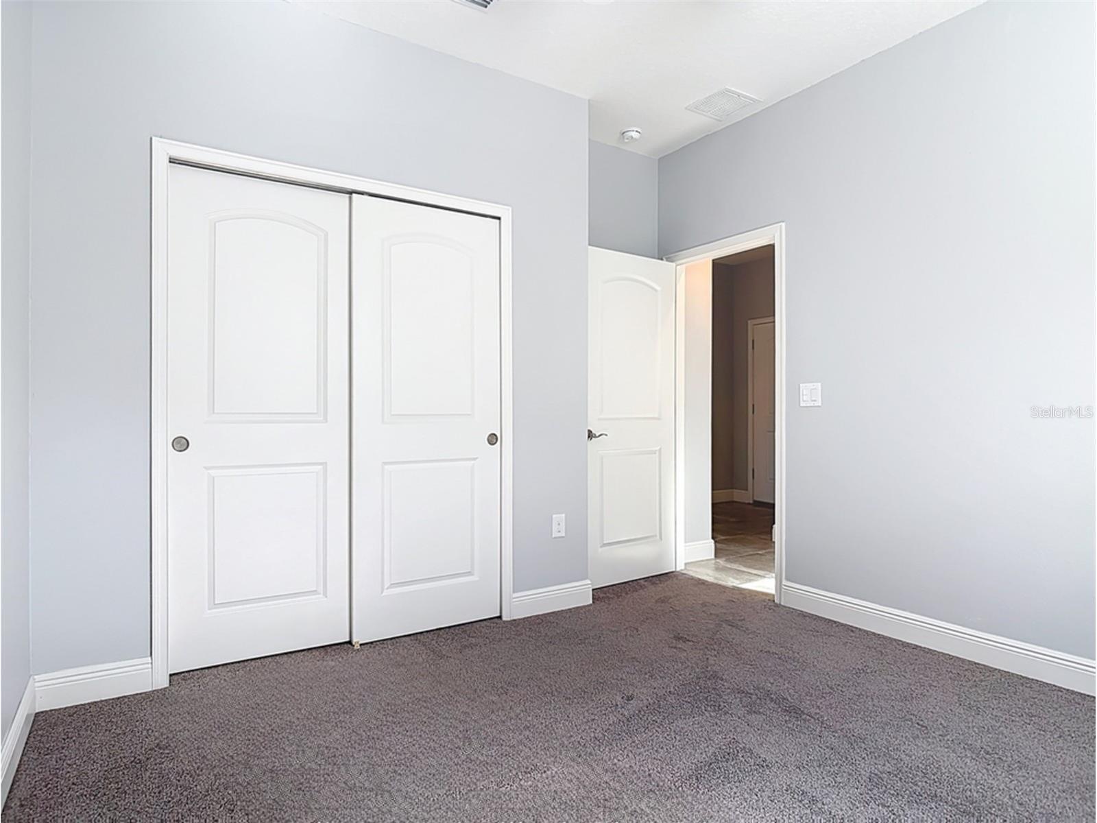 5644 Estero Loop Port Orange FL 32128 O6373184 image25