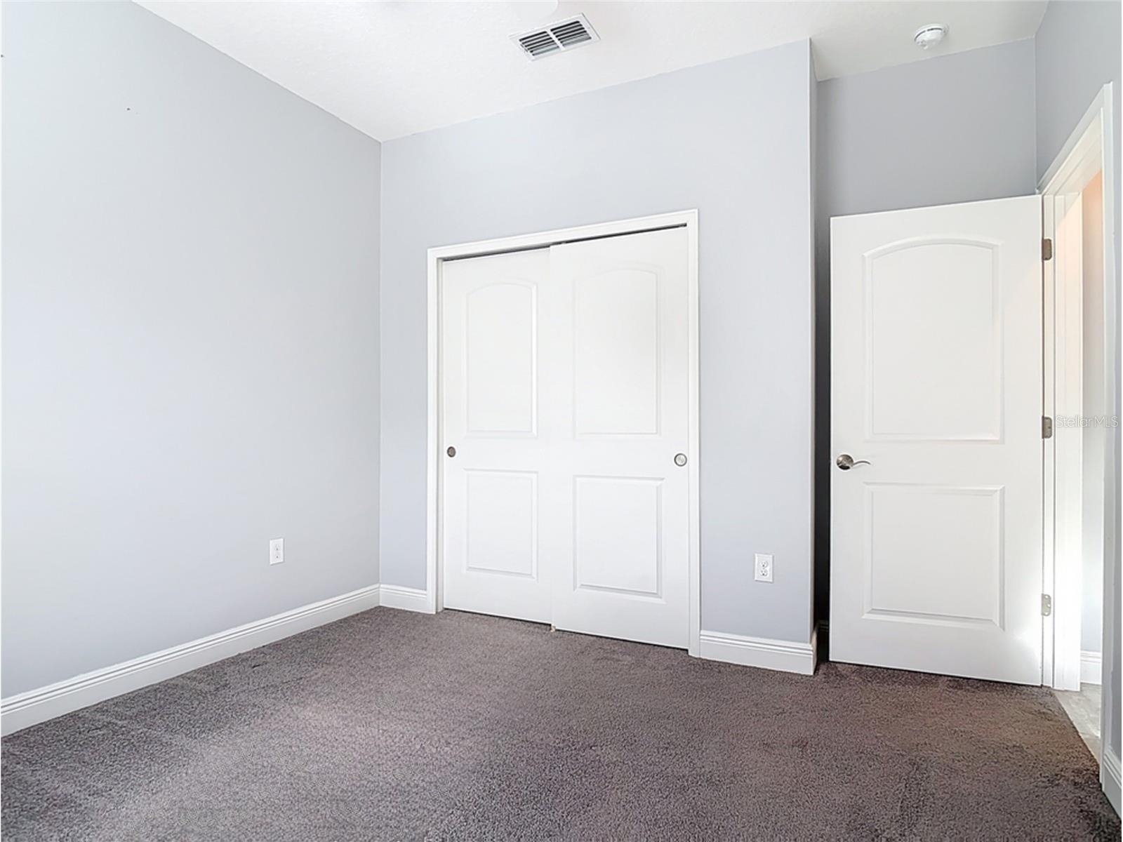 5644 Estero Loop Port Orange FL 32128 O6373184 image26