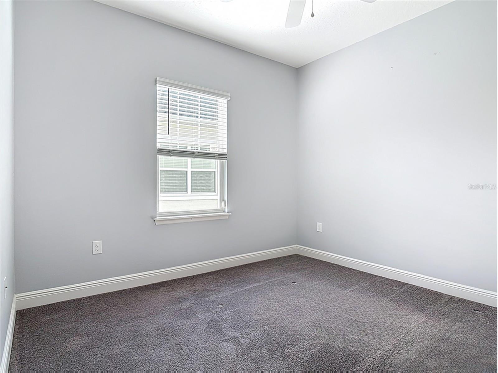 5644 Estero Loop Port Orange FL 32128 O6373184 image27