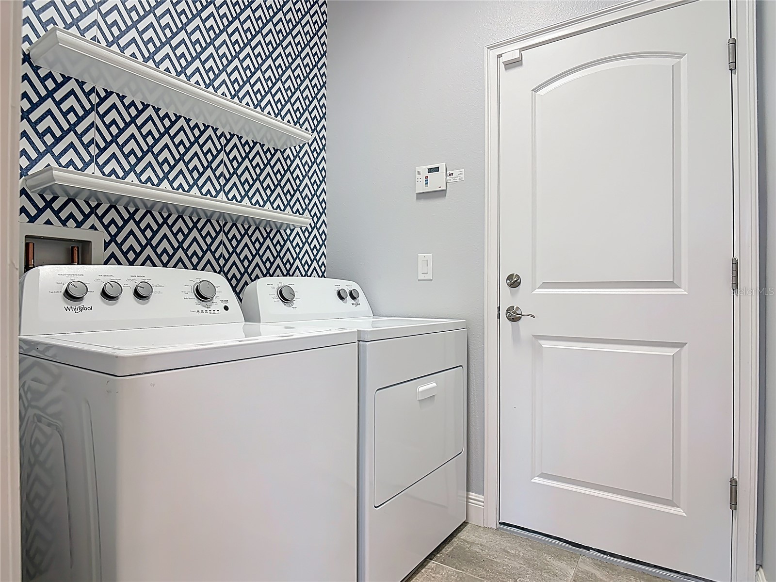 5644 Estero Loop Port Orange FL 32128 O6373184 image28