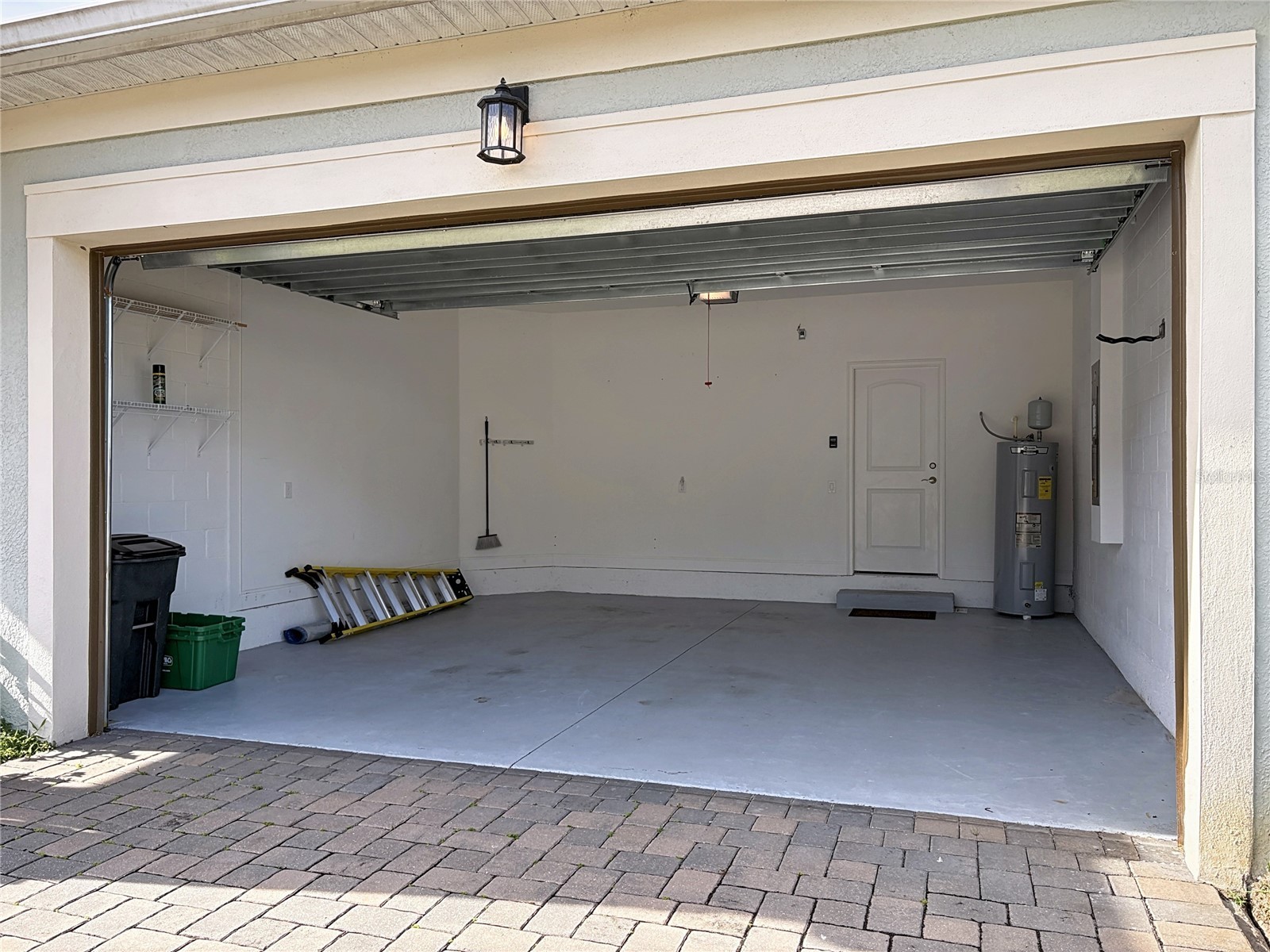 5644 Estero Loop Port Orange FL 32128 O6373184 image29