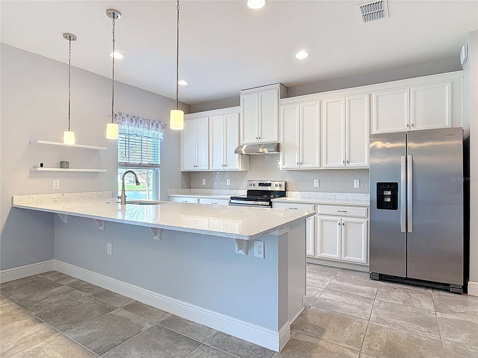 5644 Estero Loop Port Orange FL 32128 O6373184 image3