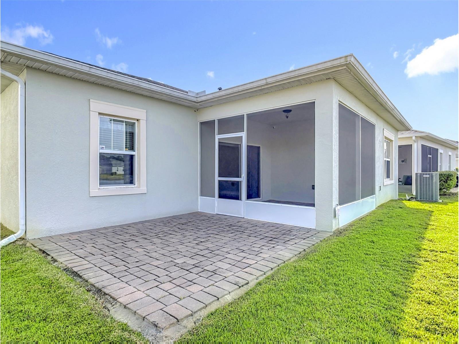 5644 Estero Loop Port Orange FL 32128 O6373184 image30
